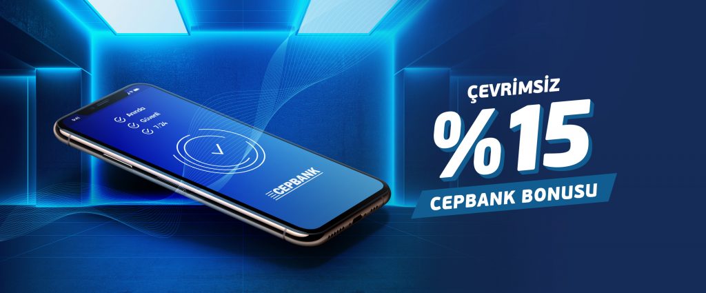 betvole-cevrimsiz-cepbank-bonusu